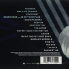 Robbie Williams • Rudebox CD - pikkukuva 2