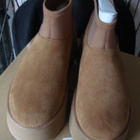 UGG saappaat  42 , uudet - pikkukuva 4