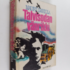 Mauri Sariola : Talvisodan vänrikki - pikkukuva 1