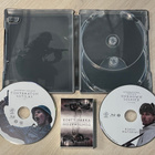 Tuntematon sotilas (2017) Steelbook + korttipakka (UUSI) - pikkukuva 4