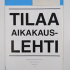 Aikakaus-lehti 2/2008 - pikkukuva 2