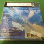 MIKE OLDFIELD - TUBULAR BELLS 2003 M-/M- DVD AUDIO - pikkukuva 2