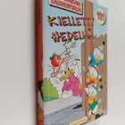 Walt Disney : Kielletty hedelmä - pikkukuva 1
