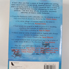 The mammoth book of awesome comic fantasy - pikkukuva 2