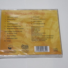 Niin ihanaa on ylistää - Musiikkia Olarin seurakunnasta - CD - pikkukuva 2
