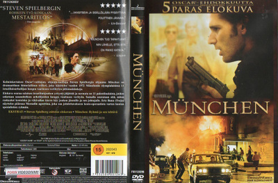 munchen	(35 115)	k	-FI-	DVD	suomik.		eric bana	2005