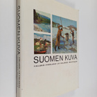 Suomen kuva = Finska bilder = Finnish Pictuers = Finnisch... - pikkukuva 1
