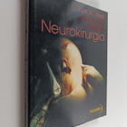 Kurt A. West : Käytännön lääkärin neurokirurgia - pikkukuva 1