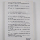 Neuphilologische Mitteilungen 4 LXXXIX 1988 - pikkukuva 2