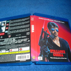 COBRA (Stallone) K18, BD*** - pikkukuva 4