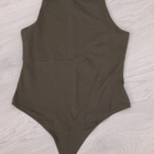 Ale mikrokuituinen body (uudenveroinen) - pikkukuva 1