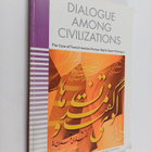 Dialogue among civilizations : the case of Finnish-Irania... - pikkukuva 1