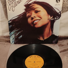 Yvonne Elliman Love Me lp - pikkukuva 1
