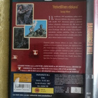 HAMBURGER HILL DVD - pikkukuva 2