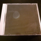 JUMALHÄMÄRÄ Slaughter the Messenger CD - pikkukuva 1