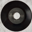 Jukka Kuoppamäki – Ei Voi Kuin Valittaa / Unta Vain 7" - pikkukuva 1