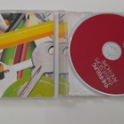 The Feeling – Twelve Stops And Home - pikkukuva 2