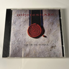 WHITESNAKE - Slip of the Tongue (cd) - pikkukuva 1