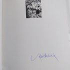 Kari Rahiala : Onnellinen keräilijä (signeerattu) - pikkukuva 3
