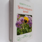 Syntymäpäiväsanat - pikkukuva 1