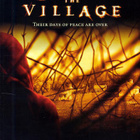 The Village - Kylä - DVD - pikkukuva 1