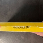 Celebration Day (2CD + Blu-ray) Led Zeppelin - pikkukuva 3