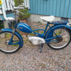 Tunturi vm:1956 mopo - pikkukuva 4