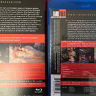 La Seduzione (Fernando Di Leo) Aluevapaa Blu-Ray OOP - pikkukuva 4