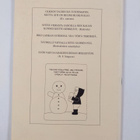 Kuuluisuuksien keittokirja - pikkukuva 2