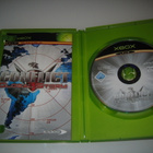 Conflict Global Storm **XBOX** - pikkukuva 3