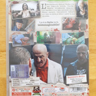 Darren Ward - "The Crime Trilogy" DVD - pikkukuva 4