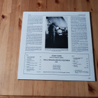 Kenny Drew & Niels-Henning Ørsted Pedersen – Duo lp Jazz nm! - pikkukuva 2