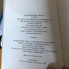 Paulo Coelho: Zahir. 2007, - pikkukuva 3