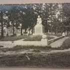 Kauhajoki: 1928 Sankaripatsas **' (739) - pikkukuva 1