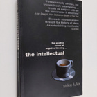 Steve Fuller : The intellectual - pikkukuva 1