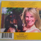 SHARON SHANNON & FRIENDS: LIBERTANGO - pikkukuva 2