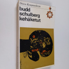 Budd Schulberg : Kehäketut - pikkukuva 1