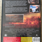[DVD] TULEN VALTAKUNTA - pikkukuva 2