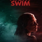 night swim (4 405) UUSI -FI- DVD nordic, 2024 - pikkukuva 2