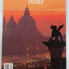 The Splendour of Venice - pikkukuva 2