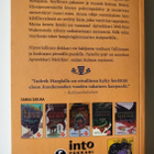 Kaksi dekkaria: Indrek Hargla ja Elizabeth George - pikkukuva 2