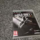Call of Duty Black Ops II (PS3) - pikkukuva 1