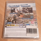 Playstation 3 Ghost Recon - pikkukuva 2