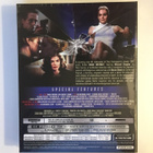 Basic Instinct - Vaiston Varassa (4K Ultra HD + Blu-ray UUSI - pikkukuva 3