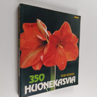 Rob Herwig : 350 huonekasvia - pikkukuva 1
