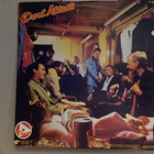 DARTS :: DART ATTACK :: VINYYLI LP 1979 - pikkukuva 2