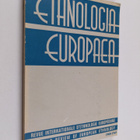 Ethnologia Europaea volume 2-3 (1968-1969) - pikkukuva 1