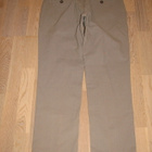 CAMEL ACTIVE 34/32 CHINOT - pikkukuva 3
