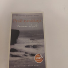 Kai Ekholm & Jussi T. Koski; Pysähtymiskirja - pikkukuva 1