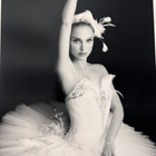 Natalie Portman ‘Black Swan’ (2011) - pikkukuva 3